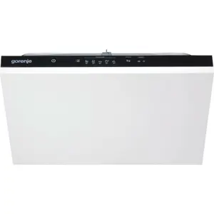 ugradbena-perilica-posuda-gorenje-gv520e15-66424-01080699.webp