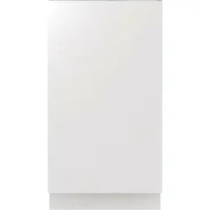 ugradbena-perilica-posuda-gorenje-gv561d10-65058-01080574.webp
