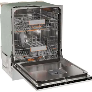 ugradbena-perilica-posuda-gorenje-gv642c65-30165-01080953.webp