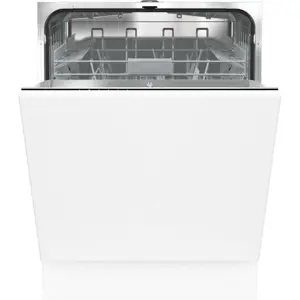 ugradbena-perilica-posuda-gorenje-gv642d62-34726-01080952.webp