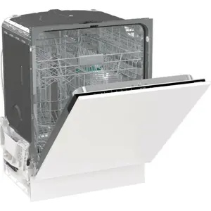 ugradbena-perilica-posuda-gorenje-gv642d62-34830-01080952.webp