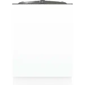 ugradbena-perilica-posuda-gorenje-gv642d62-35121-01080952.webp
