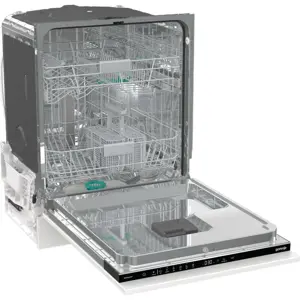 ugradbena-perilica-posuda-gorenje-gv642d62-37610-01080952.webp