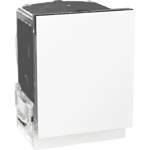 ugradbena-perilica-posuda-gorenje-gv642d62-37977-01080952.webp