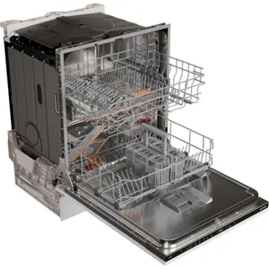 ugradbena-perilica-posuda-gorenje-gv642d65-88739-01080951.webp