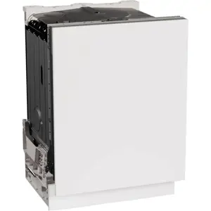 ugradbena-perilica-posuda-gorenje-gv642d65-89043-01080951.webp