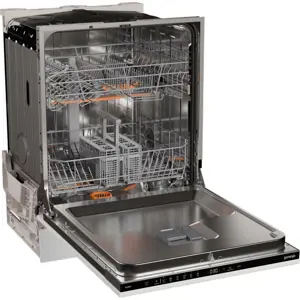 ugradbena-perilica-posuda-gorenje-gv642d65-89440-01080951.webp