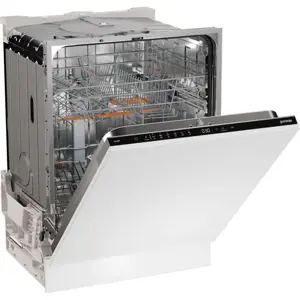 ugradbena-perilica-posuda-gorenje-gv642d65-91624-01080951.webp