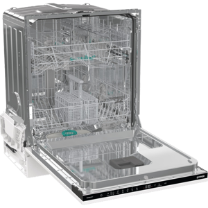 ugradbena-perilica-posuda-gorenje-gv642d90-1756-01080988.webp