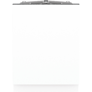 ugradbena-perilica-posuda-gorenje-gv642d90-270-01080988.webp