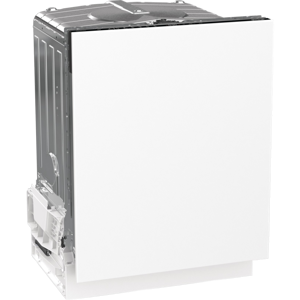 ugradbena-perilica-posuda-gorenje-gv642d90-89086-01080988.webp