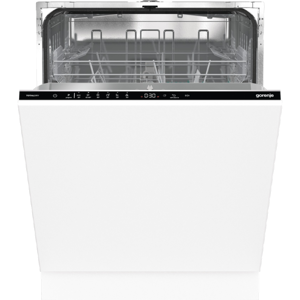 Ugradbena perilica posuđa Gorenje GV642D90