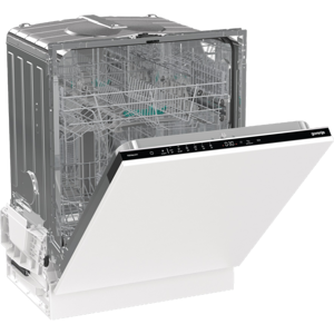 ugradbena-perilica-posuda-gorenje-gv642d90-99222-01080988.webp