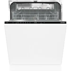ugradbena-perilica-posuda-gorenje-gv642e90-13860-01080874.webp