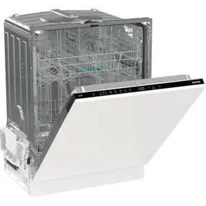 ugradbena-perilica-posuda-gorenje-gv642e90-13935-01080874.webp