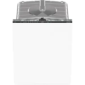 ugradbena-perilica-posuda-gorenje-gv642e90-14241-01080874.webp