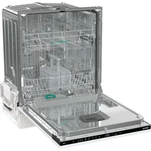 ugradbena-perilica-posuda-gorenje-gv642e90-16730-01080874.webp
