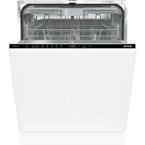 ugradbena-perilica-posuda-gorenje-gv643d90-11516-01080902.webp