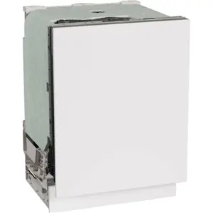 ugradbena-perilica-posuda-gorenje-gv663a65-77458-01080956.webp