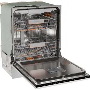 ugradbena-perilica-posuda-gorenje-gv663a66-32384-01080955.webp