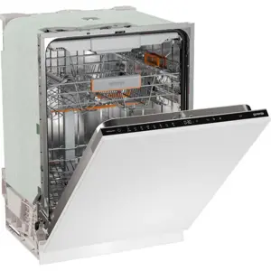 ugradbena-perilica-posuda-gorenje-gv663b65xxl-87cm-10084-01080958.webp