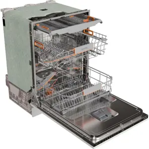 ugradbena-perilica-posuda-gorenje-gv663b65xxl-87cm-9094-01080958.webp