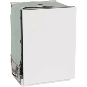 ugradbena-perilica-posuda-gorenje-gv663b65xxl-87cm-9385-01080958.webp