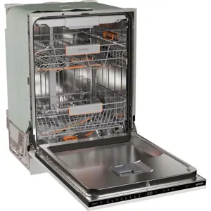 ugradbena-perilica-posuda-gorenje-gv663b65xxl-87cm-9733-01080958.webp