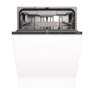 Ugradbena perilica posuđa Gorenje GV663B66