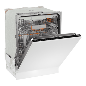 ugradbena-perilica-posuda-gorenje-gv663b66-21767-01081116.webp