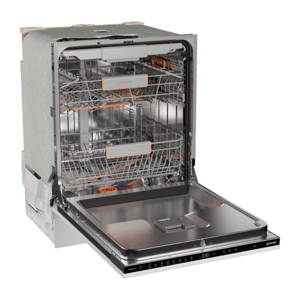 ugradbena-perilica-posuda-gorenje-gv663b66-22606-01081116.webp