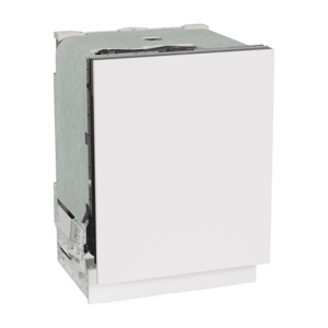 ugradbena-perilica-posuda-gorenje-gv663b66-23595-01081116.webp