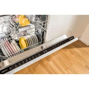 ugradbena-perilica-posuda-gorenje-gv673c62-26486-01080756.webp