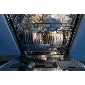 ugradbena-perilica-posuda-gorenje-gv673c62-27030-01080756.webp