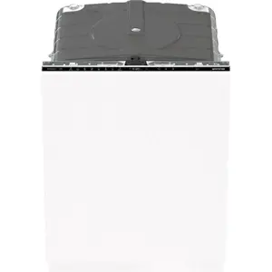 ugradbena-perilica-posuda-gorenje-gv673c62-82529-01080756.webp