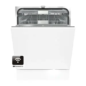 ugradbena-perilica-posuda-gorenje-gv673c62-82929-01080756.webp