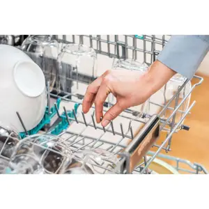 ugradbena-perilica-posuda-gorenje-gv673c62-83691-01080756.webp