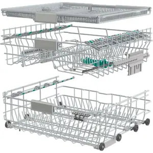 ugradbena-perilica-posuda-gorenje-gv673c62-84269-01080756.webp