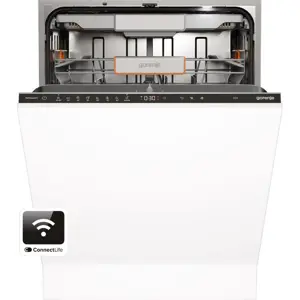 ugradbena-perilica-posuda-gorenje-gv693a65ad-idos-wifi-8744-01080960.webp