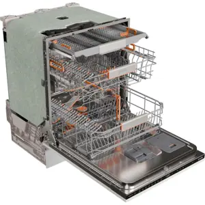 ugradbena-perilica-posuda-gorenje-gv693a65ad-idos-wifi-95898-01080960.webp