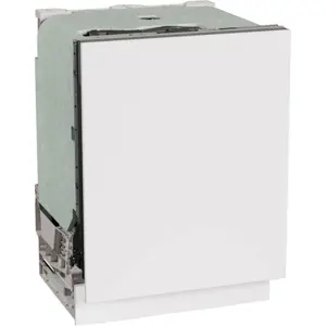 ugradbena-perilica-posuda-gorenje-gv693a65ad-idos-wifi-96189-01080960.webp