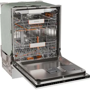 ugradbena-perilica-posuda-gorenje-gv693a65ad-idos-wifi-96567-01080960.webp