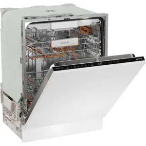 ugradbena-perilica-posuda-gorenje-gv693a65ad-idos-wifi-96975-01080960.webp