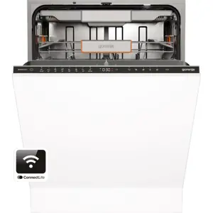 ugradbena-perilica-posuda-gorenje-gv693a65uvad-idos-wifi-95550-01080961.webp