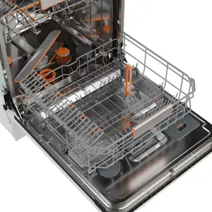 ugradbena-perilica-posuda-gorenje-gv693a65uvad-idos-wifi-98054-01080961.webp