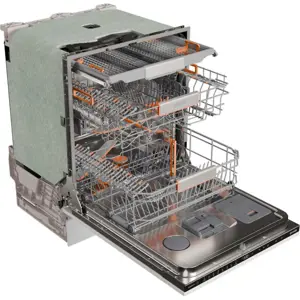ugradbena-perilica-posuda-gorenje-gv693b65ad-idos-wifi-27018-01080959.webp