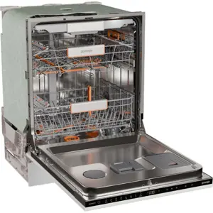 ugradbena-perilica-posuda-gorenje-gv693b65ad-idos-wifi-27244-01080959.webp