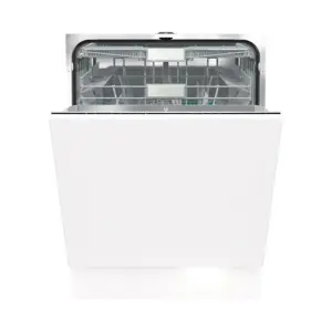 ugradbena-perilica-posuda-gorenje-gv693c60uv-14334-01080760.webp
