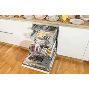 ugradbena-perilica-posuda-gorenje-gv693c60uv-17142-01080760.webp