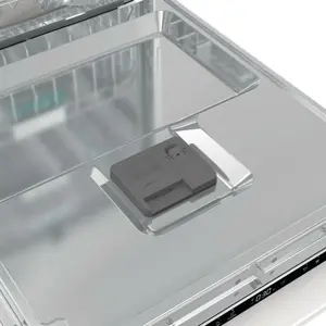 ugradbena-perilica-posuda-gorenje-gv693c60uv-17270-01080760.webp